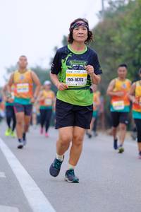 BIB: 10773
                            <button type="button" onclick="openModal(7835883)" class="btn btn-primary btn-sm float-right btn-popup" data-toggle="modal" data-target=".modal-high-quality">
                        <i class="fas fa-shopping-cart"></i> Add to Cart
                    </button>
                                            <button type="button" onclick="isThisMe(7835883, true)" class="btn btn-success btn-sm float-right btn-popup btn-isme hidden" data-toggle="tooltip" data-placement="bottom" title="นี่คือรูปของคุณใช่ไหม คลิกที่นี่เพื่อเอาเข้าอัลบั้ม">
                        <i class="fas fa-plus"></i> Add to album
                    </button>
                    <button type="button" onclick="isThisMe(7835883, false)" class="btn btn-warning btn-sm float-right btn-popup btn-isnotme hidden">
                        <i class="fas fa-ban"></i> Remove from album
                    </button>